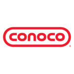 Conoco_Flat_red_4C_1200x1200
