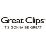 great-clips-font