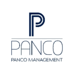 panco-management-squarelogo-1578495165385